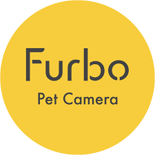 Furbo videocamera per animali domestici